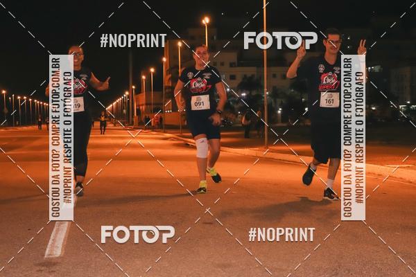 Buy your photos of the event1 Corrida Noturna Super 17 - Etapa Mogi das Cruzes on Fotop