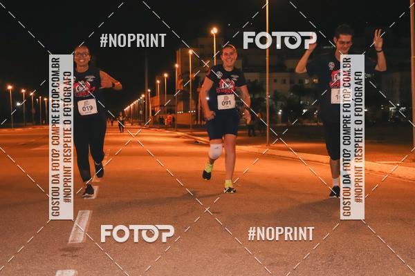 Buy your photos of the event1 Corrida Noturna Super 17 - Etapa Mogi das Cruzes on Fotop
