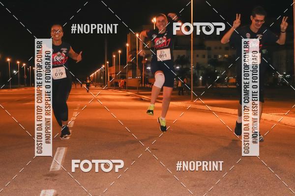 Buy your photos of the event1 Corrida Noturna Super 17 - Etapa Mogi das Cruzes on Fotop