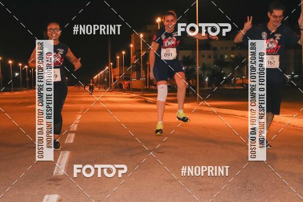 Buy your photos of the event1 Corrida Noturna Super 17 - Etapa Mogi das Cruzes on Fotop