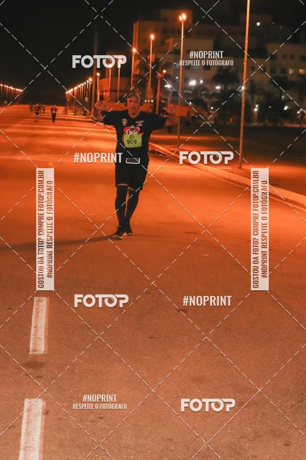 Buy your photos of the event1 Corrida Noturna Super 17 - Etapa Mogi das Cruzes on Fotop