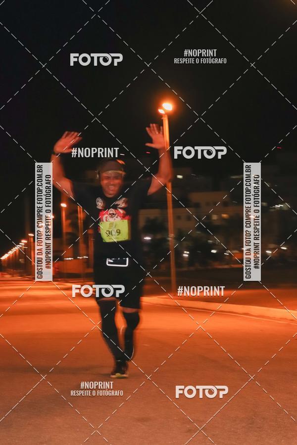 Buy your photos of the event1 Corrida Noturna Super 17 - Etapa Mogi das Cruzes on Fotop
