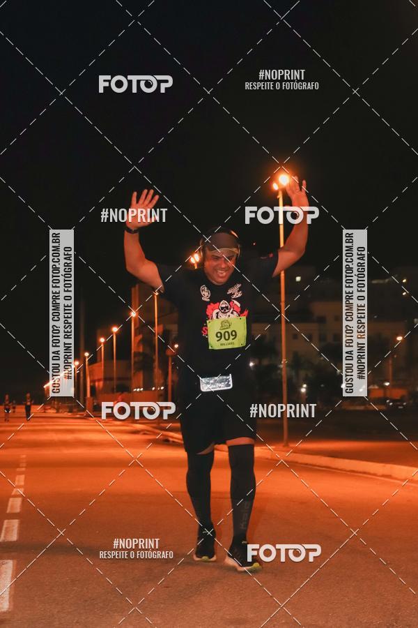 Buy your photos of the event1 Corrida Noturna Super 17 - Etapa Mogi das Cruzes on Fotop