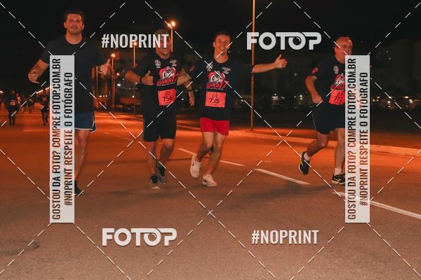 Buy your photos of the event1 Corrida Noturna Super 17 - Etapa Mogi das Cruzes on Fotop