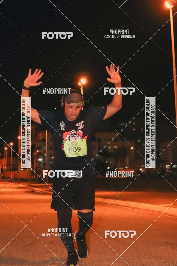 Buy your photos of the event1 Corrida Noturna Super 17 - Etapa Mogi das Cruzes on Fotop