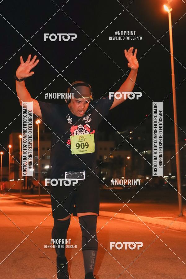 Buy your photos of the event1 Corrida Noturna Super 17 - Etapa Mogi das Cruzes on Fotop