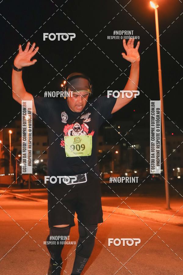 Buy your photos of the event1 Corrida Noturna Super 17 - Etapa Mogi das Cruzes on Fotop