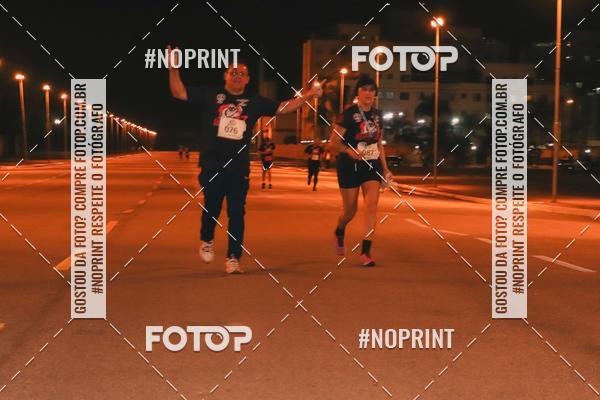 Buy your photos of the event1 Corrida Noturna Super 17 - Etapa Mogi das Cruzes on Fotop