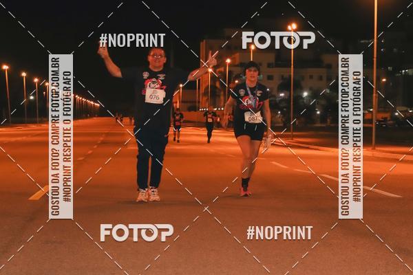 Buy your photos of the event1 Corrida Noturna Super 17 - Etapa Mogi das Cruzes on Fotop