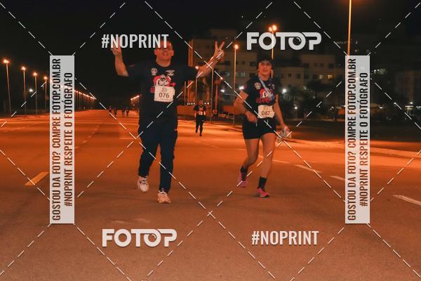 Buy your photos of the event1 Corrida Noturna Super 17 - Etapa Mogi das Cruzes on Fotop