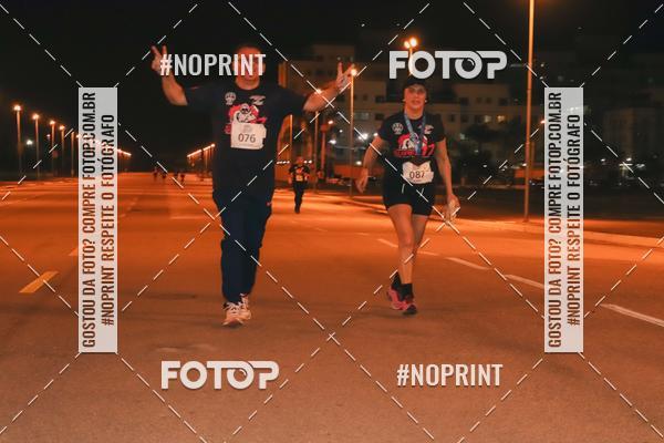 Buy your photos of the event1 Corrida Noturna Super 17 - Etapa Mogi das Cruzes on Fotop
