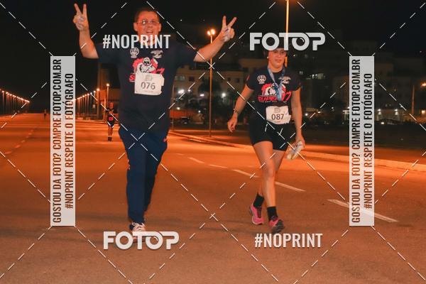 Buy your photos of the event1 Corrida Noturna Super 17 - Etapa Mogi das Cruzes on Fotop
