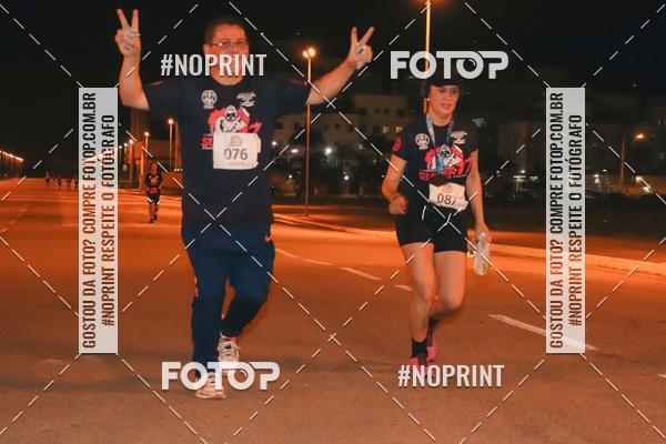 Buy your photos of the event1 Corrida Noturna Super 17 - Etapa Mogi das Cruzes on Fotop