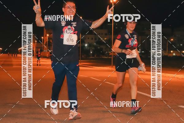 Buy your photos of the event1 Corrida Noturna Super 17 - Etapa Mogi das Cruzes on Fotop