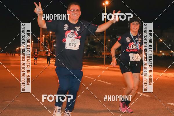 Buy your photos of the event1 Corrida Noturna Super 17 - Etapa Mogi das Cruzes on Fotop