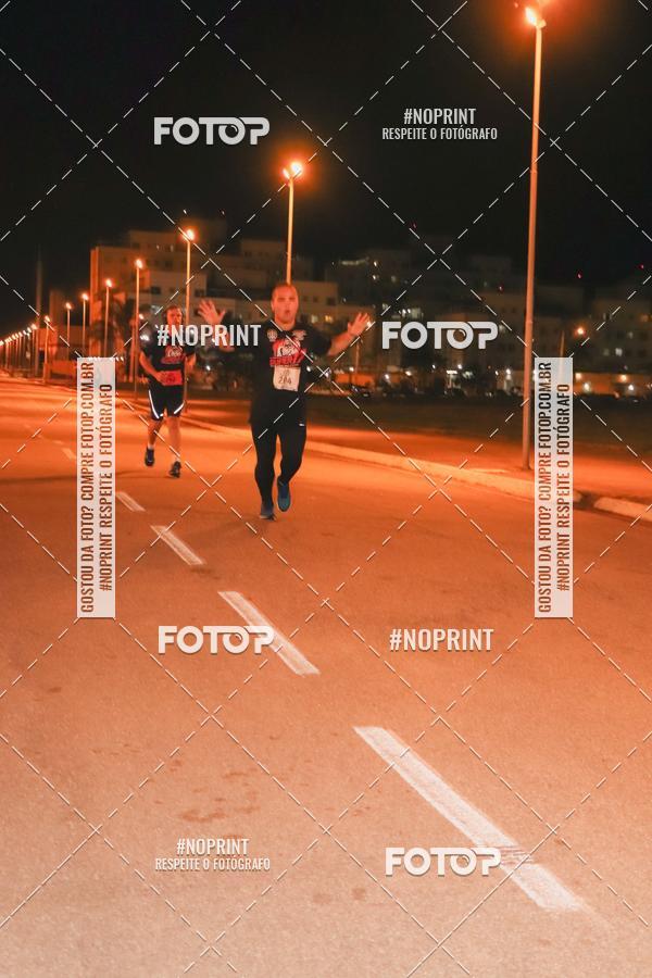 Buy your photos of the event1 Corrida Noturna Super 17 - Etapa Mogi das Cruzes on Fotop