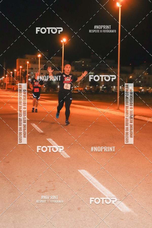 Buy your photos of the event1 Corrida Noturna Super 17 - Etapa Mogi das Cruzes on Fotop