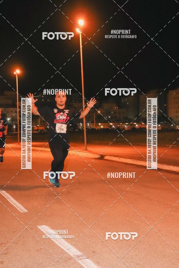 Buy your photos of the event1 Corrida Noturna Super 17 - Etapa Mogi das Cruzes on Fotop