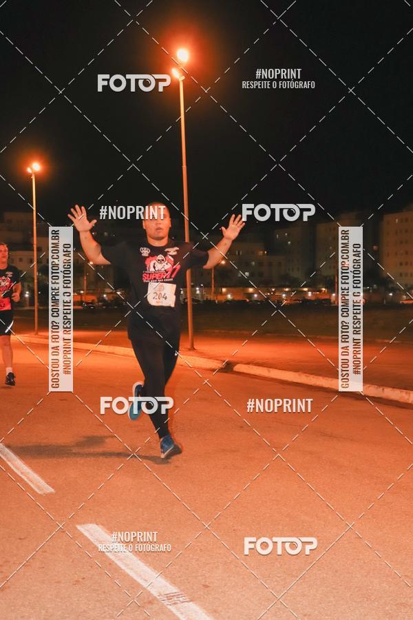 Buy your photos of the event1 Corrida Noturna Super 17 - Etapa Mogi das Cruzes on Fotop