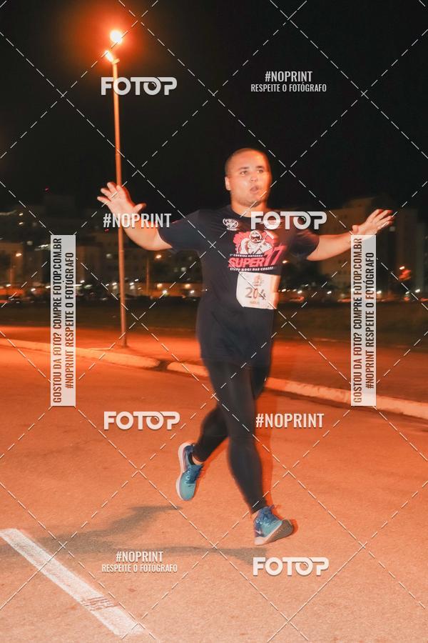 Buy your photos of the event1 Corrida Noturna Super 17 - Etapa Mogi das Cruzes on Fotop