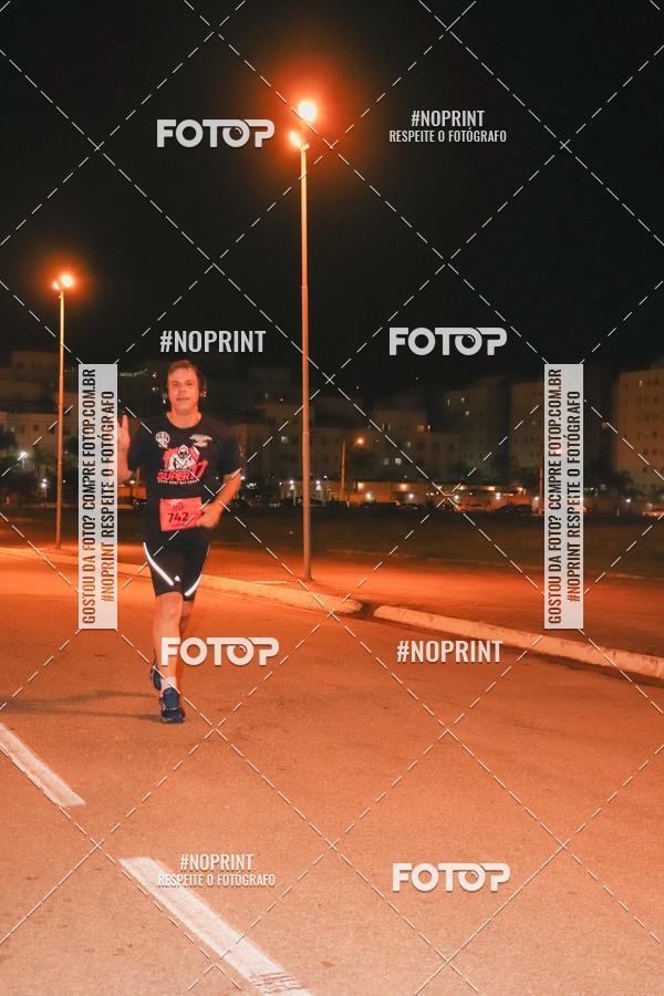 Buy your photos of the event1 Corrida Noturna Super 17 - Etapa Mogi das Cruzes on Fotop