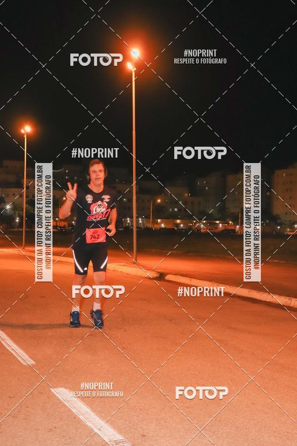 Buy your photos of the event1 Corrida Noturna Super 17 - Etapa Mogi das Cruzes on Fotop