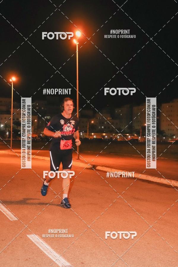 Buy your photos of the event1 Corrida Noturna Super 17 - Etapa Mogi das Cruzes on Fotop