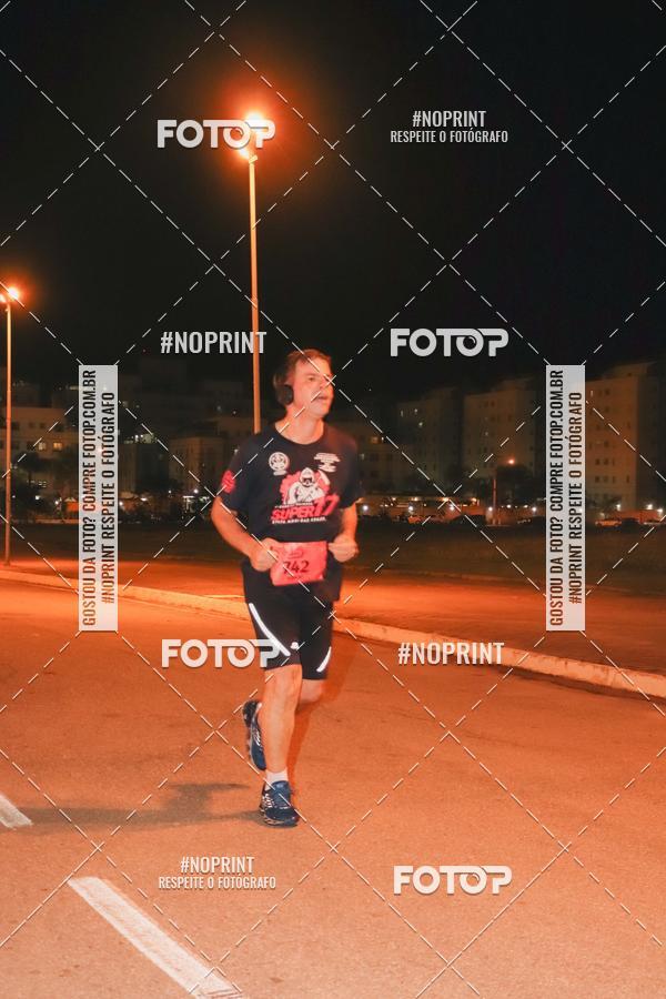 Buy your photos of the event1 Corrida Noturna Super 17 - Etapa Mogi das Cruzes on Fotop