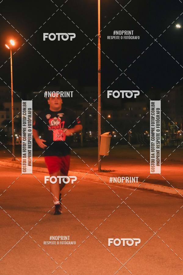 Buy your photos of the event1 Corrida Noturna Super 17 - Etapa Mogi das Cruzes on Fotop