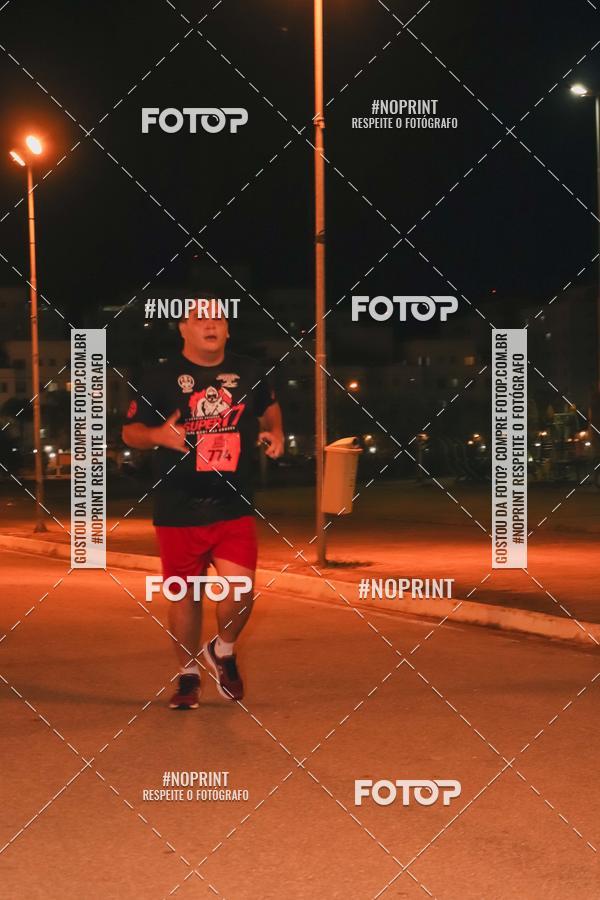 Buy your photos of the event1 Corrida Noturna Super 17 - Etapa Mogi das Cruzes on Fotop