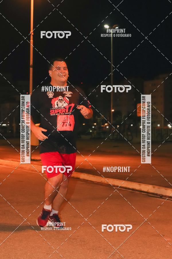 Buy your photos of the event1 Corrida Noturna Super 17 - Etapa Mogi das Cruzes on Fotop