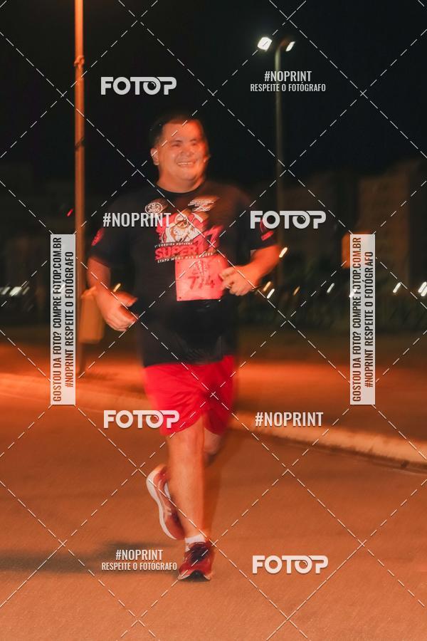 Buy your photos of the event1 Corrida Noturna Super 17 - Etapa Mogi das Cruzes on Fotop