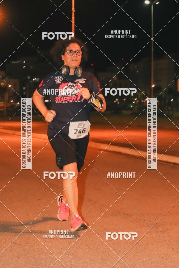 Buy your photos of the event1 Corrida Noturna Super 17 - Etapa Mogi das Cruzes on Fotop