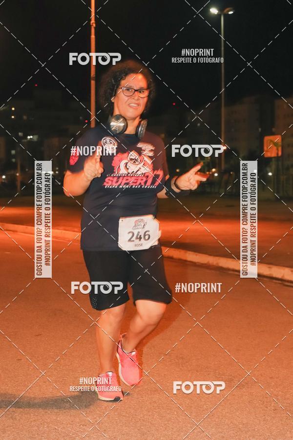 Buy your photos of the event1 Corrida Noturna Super 17 - Etapa Mogi das Cruzes on Fotop