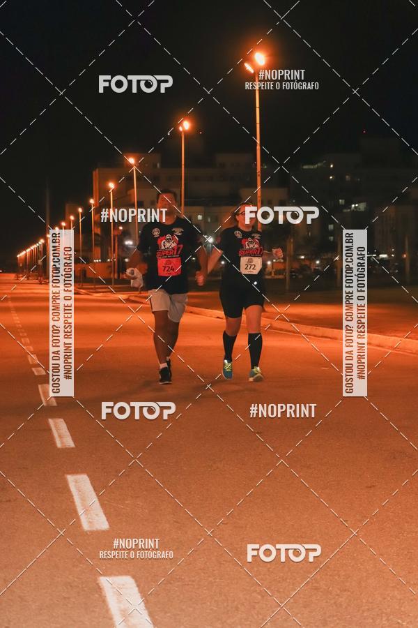 Buy your photos of the event1 Corrida Noturna Super 17 - Etapa Mogi das Cruzes on Fotop