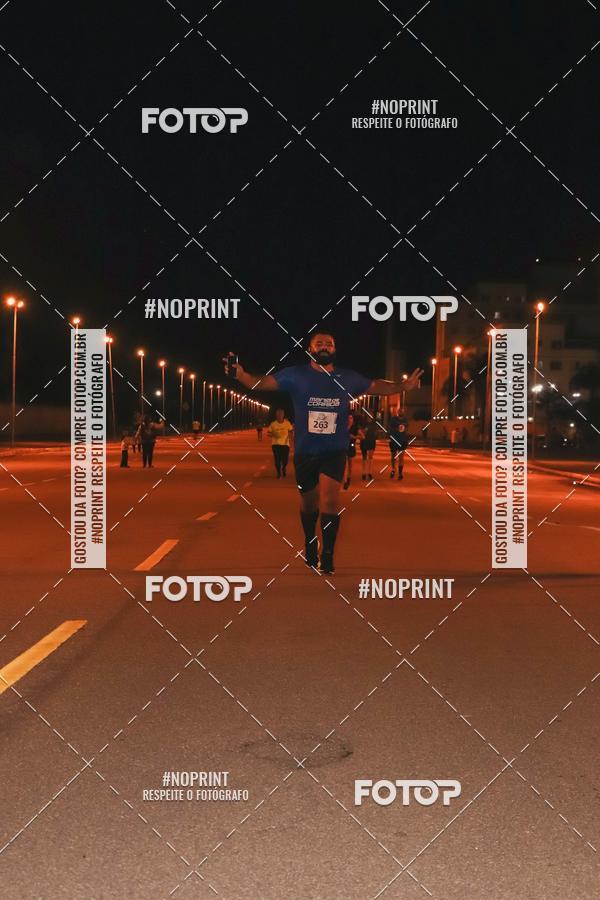 Buy your photos of the event1 Corrida Noturna Super 17 - Etapa Mogi das Cruzes on Fotop