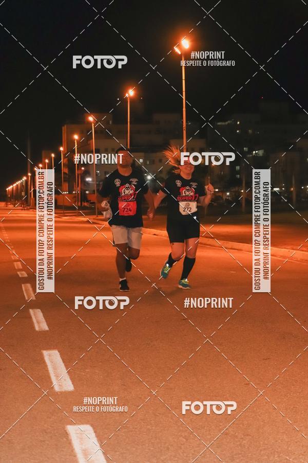 Buy your photos of the event1 Corrida Noturna Super 17 - Etapa Mogi das Cruzes on Fotop