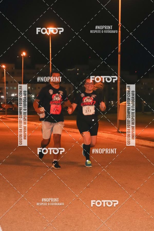 Buy your photos of the event1 Corrida Noturna Super 17 - Etapa Mogi das Cruzes on Fotop