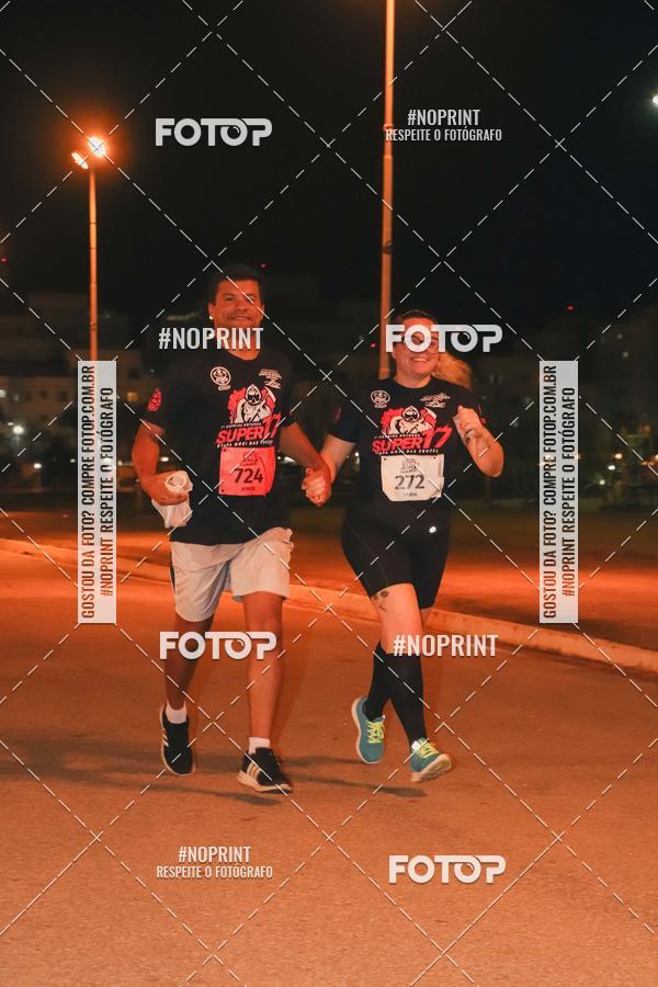 Buy your photos of the event1 Corrida Noturna Super 17 - Etapa Mogi das Cruzes on Fotop