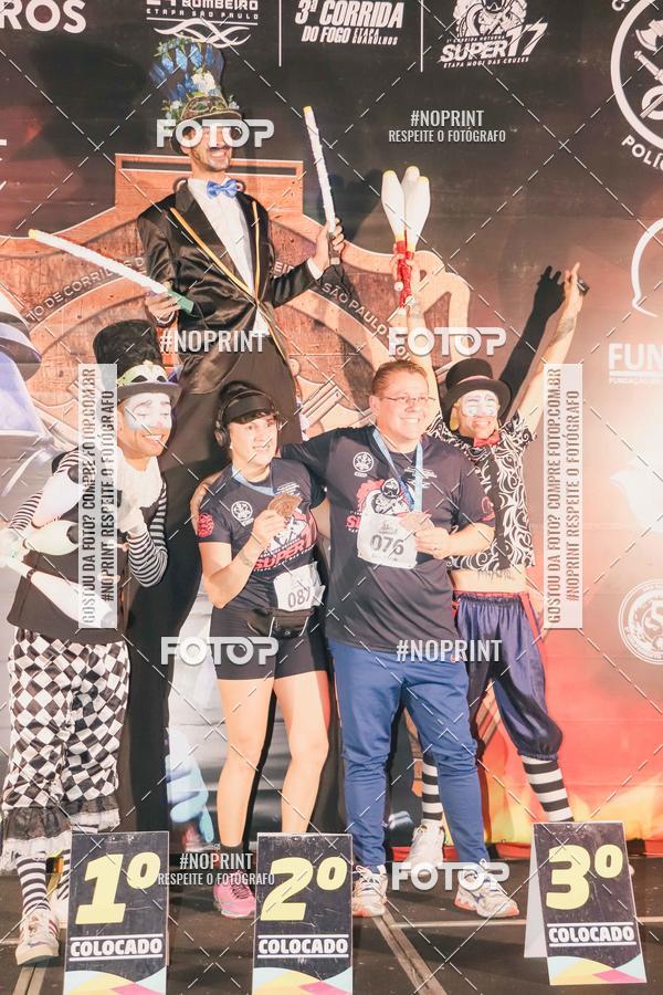 Buy your photos of the event1 Corrida Noturna Super 17 - Etapa Mogi das Cruzes on Fotop