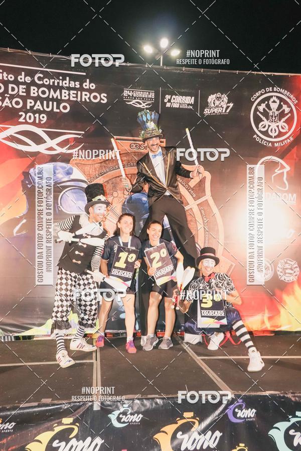 Buy your photos of the event1 Corrida Noturna Super 17 - Etapa Mogi das Cruzes on Fotop