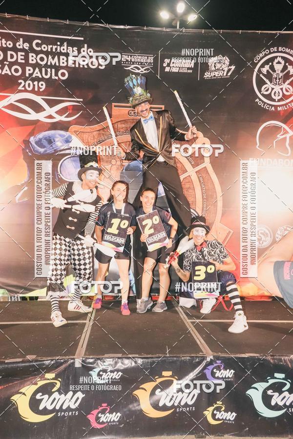 Buy your photos of the event1 Corrida Noturna Super 17 - Etapa Mogi das Cruzes on Fotop