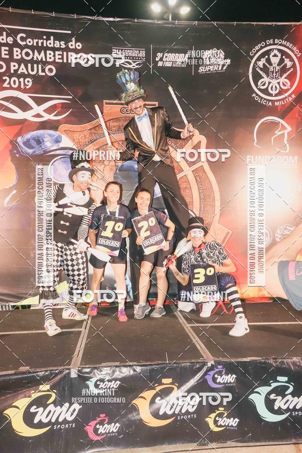 Buy your photos of the event1 Corrida Noturna Super 17 - Etapa Mogi das Cruzes on Fotop