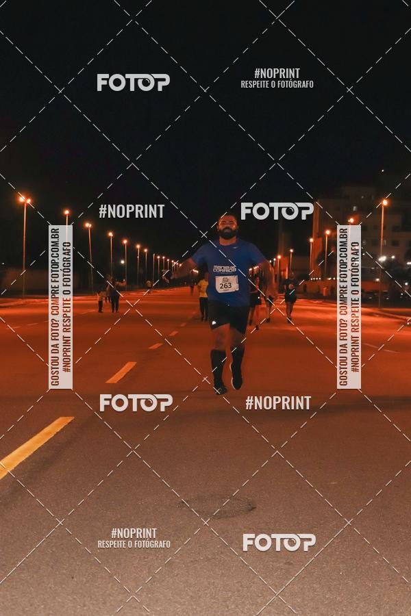 Buy your photos of the event1 Corrida Noturna Super 17 - Etapa Mogi das Cruzes on Fotop