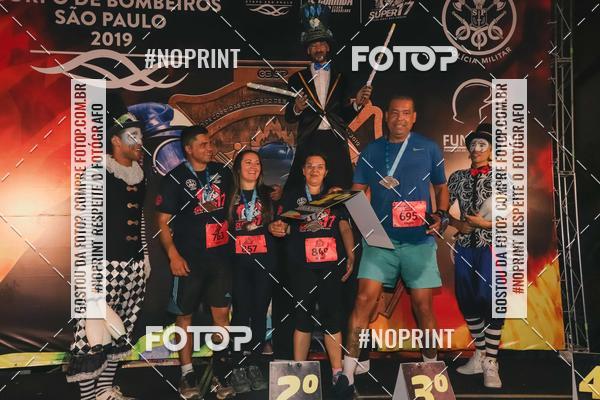 Buy your photos of the event1 Corrida Noturna Super 17 - Etapa Mogi das Cruzes on Fotop