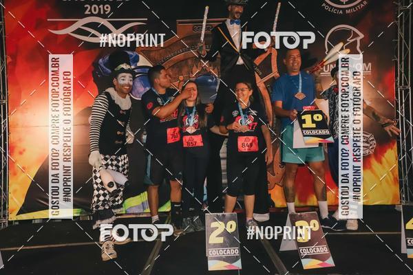 Buy your photos of the event1 Corrida Noturna Super 17 - Etapa Mogi das Cruzes on Fotop