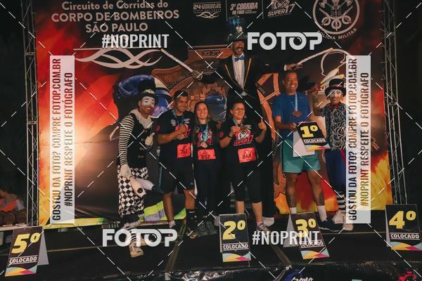 Buy your photos of the event1 Corrida Noturna Super 17 - Etapa Mogi das Cruzes on Fotop