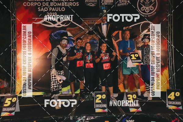 Buy your photos of the event1 Corrida Noturna Super 17 - Etapa Mogi das Cruzes on Fotop