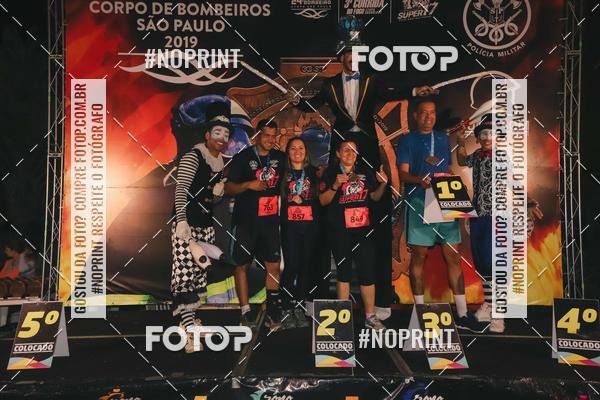 Buy your photos of the event1 Corrida Noturna Super 17 - Etapa Mogi das Cruzes on Fotop