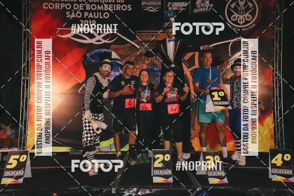Buy your photos of the event1 Corrida Noturna Super 17 - Etapa Mogi das Cruzes on Fotop